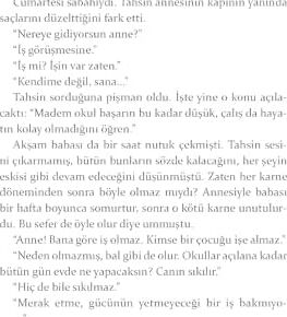 Yuan Huan 2 Kütüphanedeki Kamera