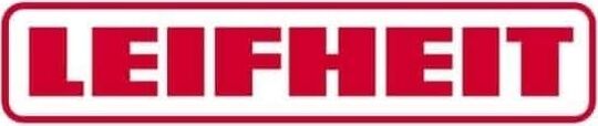Leifheit Proline Servis Kaşığı