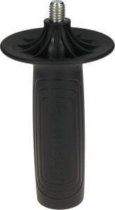Avuç Taşlama Için Tutamak 115 150 mm - 1602025024