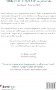 Mucizeleri Saymak
