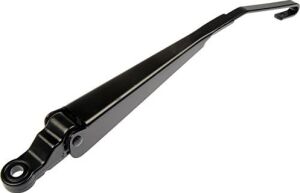 Dorman 42532 Ön Cam Silecek Kolu Seçili Ford/lincoln/mercury Modelleriyle Uyumlu