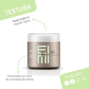 Professionals Eimi Texture Move 150 ml