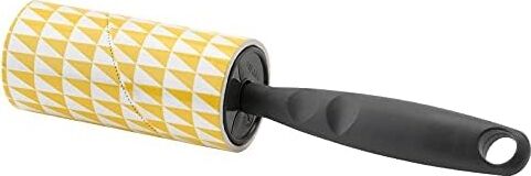 Lint Roller, Gri
