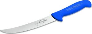 Eco Lounge F.dıck 8 2425 26 Trimleme, Bonfile Kesim Bıçağı 26 cm - Ergo Grip