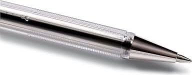 0.7 mm Yağ Bazlı Roller Kalem 12'li Kutu Mavi