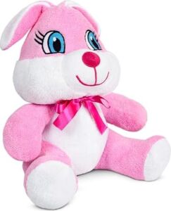 Ofis HEDIYESI20-25 cm Figürlü Pelüş, 20 cm Teddy Bear,sevgiliye Hediye,ayı Teddy,peluş Ayıcık,plush Toys,ofis Hediyesi,renkli Ayıcık (Tavşan)