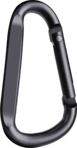 Airpods Pro/pro 2 ve 3.nesil Uyumlu Kulaklık Kılıfı - Dayanıklı Fundamental Toz ve Kirden Koruyan Kılıf (Lacivert, Airpods 3.nesil)