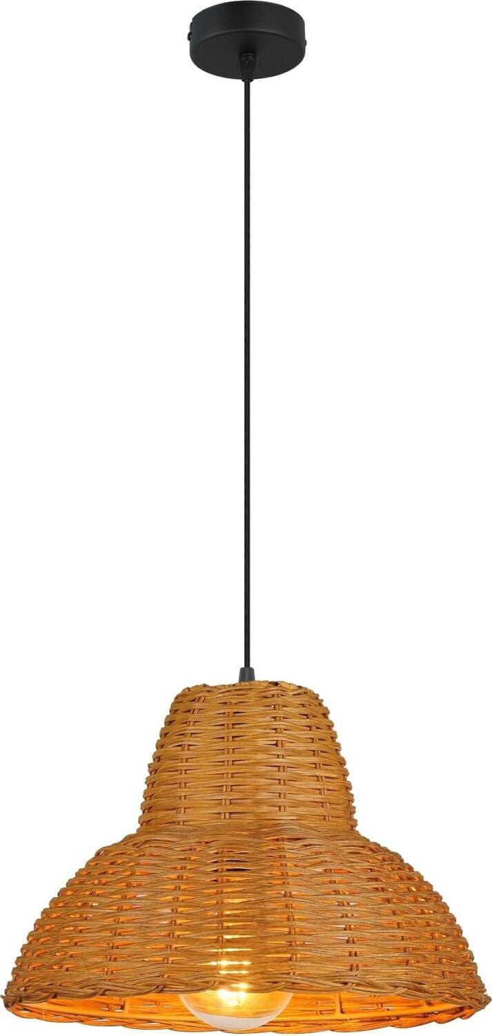 Casame K.boy Bamboo Tekli 1XE27