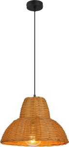 Casame K.boy Bamboo Tekli 1XE27
