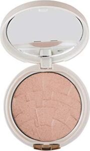 Highlighter 2