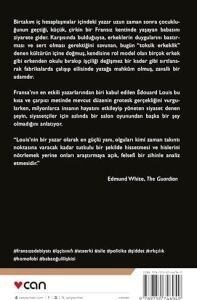 Babamı Kim Öldürdü