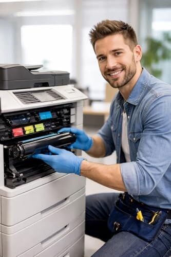 Hp W1500A ve 150A Uyumlu Muadil Çipli Toner, Yüksek Baskı Kalitesi, Uzun Ömürlü, Lazer Yazıcı Kartuşu, Ofis Ev Okul Için, Hp Laserjet M111, Mfp M141 Uyumlu, Profesyonel Kalite (Siyah)