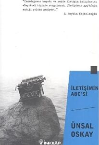 Iletişimin Abc'si