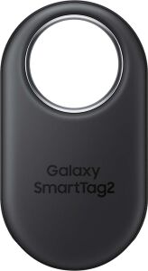 EI-T5600 Smarttag 2 - Siyah