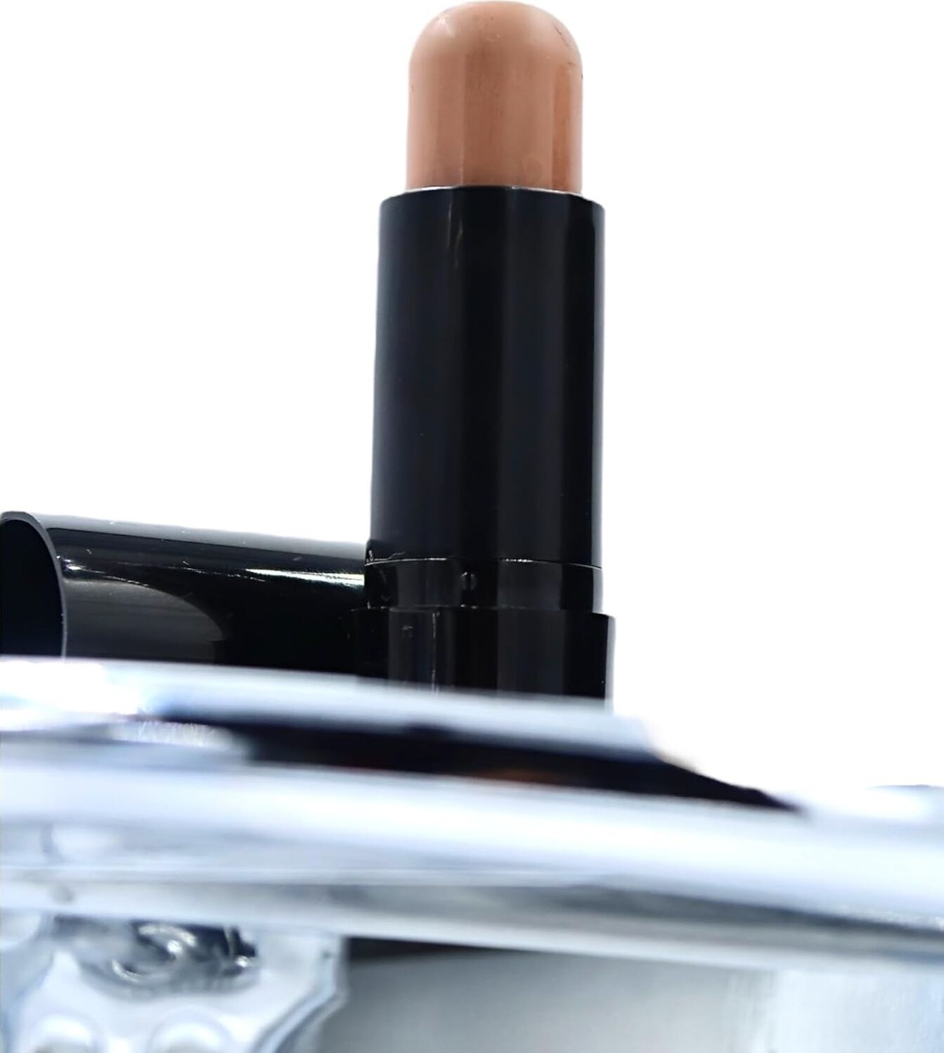 S'glam Contour Warm