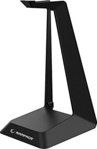 RM-H19 Holder Kulaklık Için Stand