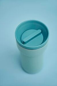 Termos 475 Ml, Nordic Brushed