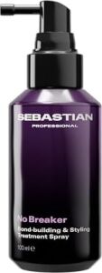 Professionals Seb No Breaker Leave-In Bonding Spray 100 ml