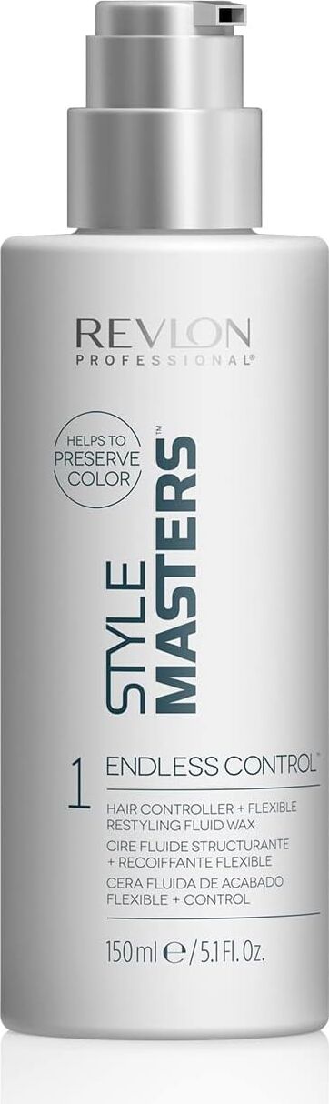 Professional Rp Endless Control 150ML