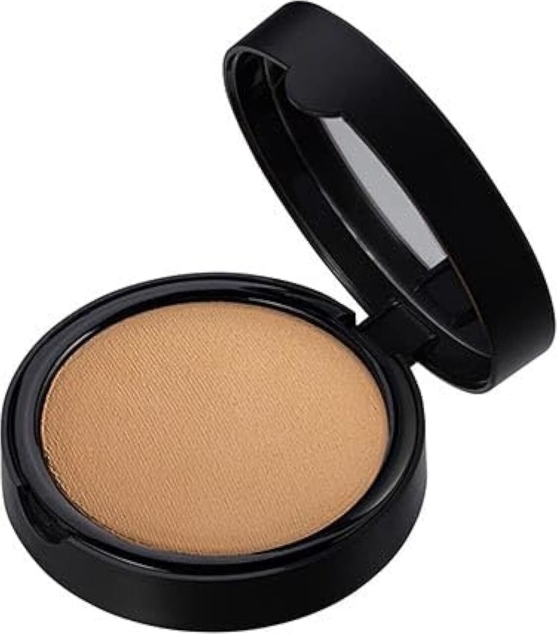 Baked Powder 05 Soft Işıltılı Bitişli Highlighter Toz Yüz Pudrası