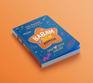 Babam ve Ben Aramızda