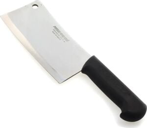 Eco Lounge Poyraz Bursa Kurban, Kasap Düz Satır No:2, 18 cm - Plastik Sap