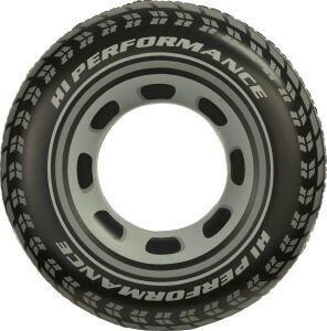 59252 Radyal Simit 91 cm