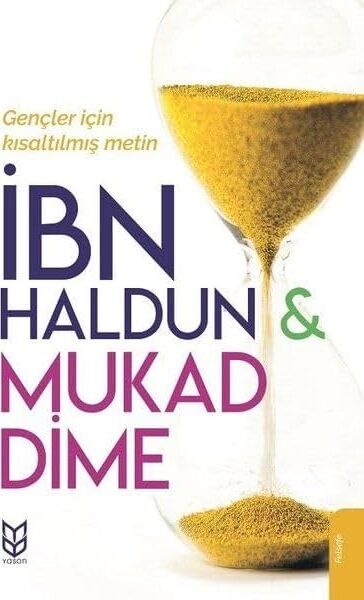 Mukaddime