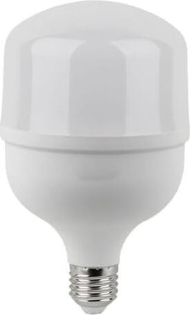 20W Torch Ampul E27 Güçlü Aydınlatma Enerji Tasarruflu Lamba LED Ampul