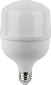 20W Torch Ampul E27 Güçlü Aydınlatma Enerji Tasarruflu Lamba LED Ampul