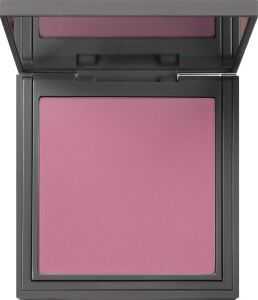 Ipeksi Allık - Powder Blush 111 Fusia