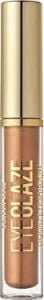 Eye Glaze Eyeshadow No: 06 Bronze - Mat Likit Far