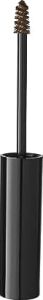 Brow Tinted Eyebrow Mascara No: 05 Brown - Fiber Içerikli Kaş Maskarası