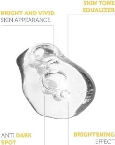 The Purest Solutions, Leke Karşıtı ve Leke Görünümü Önleyici Arbutin Cilt Bakım Serumu 30 ml (Arbutin%2 + Hyaluronic Acid)