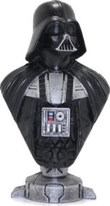 Darth Vader Büst