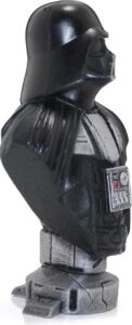 Darth Vader Büst