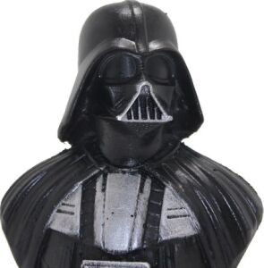 Darth Vader Büst