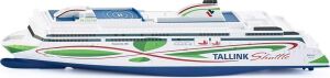 Siku Estonya Tallink Megastar Oyuncak