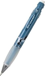 Mek Kur Klm 07MM -  Ravenclaw