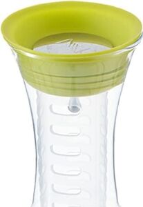 Zest Sürahı 1100CC A Tekli Hediyelik Kutu
