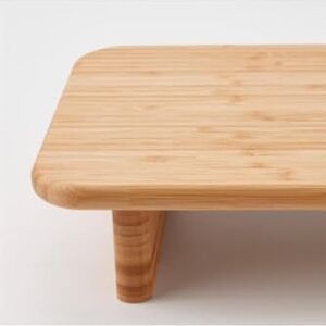 Stolthet Kesme Tahtası Bambu 35X22 cm 30512810