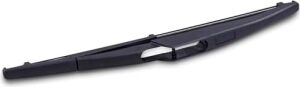 Arka Silecek Mercedes B Serisi W246 (2012-2018), Renault Captur Iı (2020 ve Sonrası)  H261 3397011676