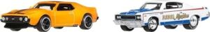 2-Packs Amc Javelin, JBL06