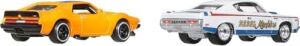 2-Packs Amc Javelin, JBL06