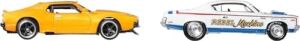 2-Packs Amc Javelin, JBL06
