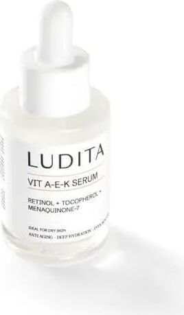 Aek Serum