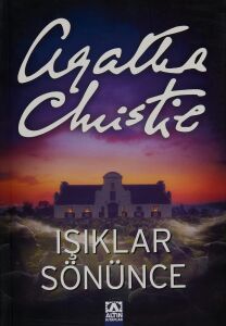 Işıklar Sönünce