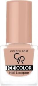 Ice Nail Lacquer NO:107
