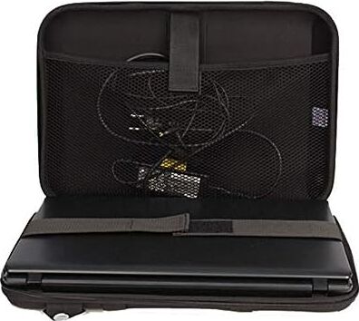 Dama Stie 15.6'' Inç Abs Laptop Çantası