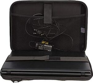 Dama Stie 15.6'' Inç Abs Laptop Çantası